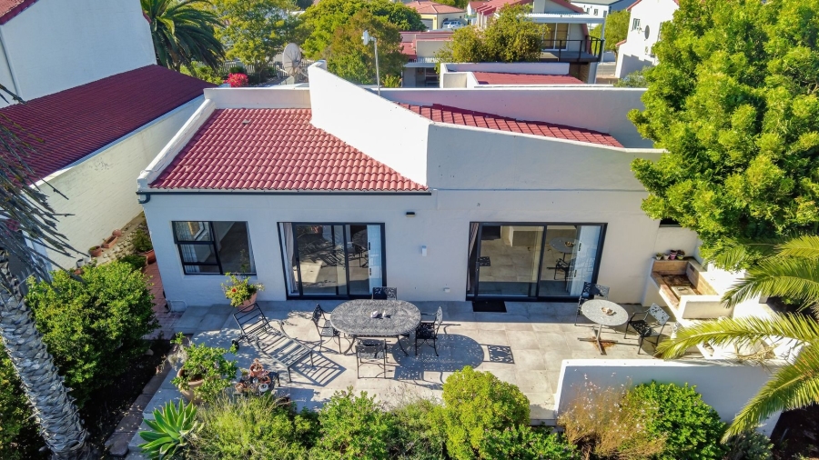 To Let 3 Bedroom Property for Rent in Port Owen Western Cape